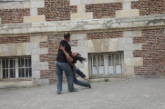 Si 3=3 35 * 5616 x 3744 * (7.17MB)